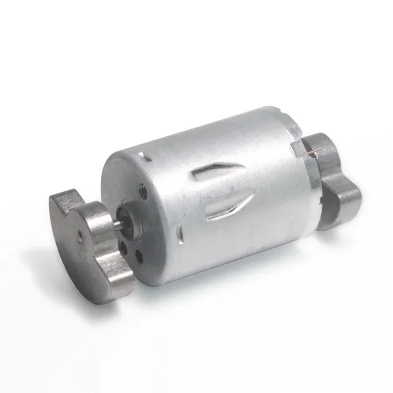 진동 모터 DC 6V 12V 24V 6000rpm 마이 - Dc Motor 12V 리뷰 및 가격