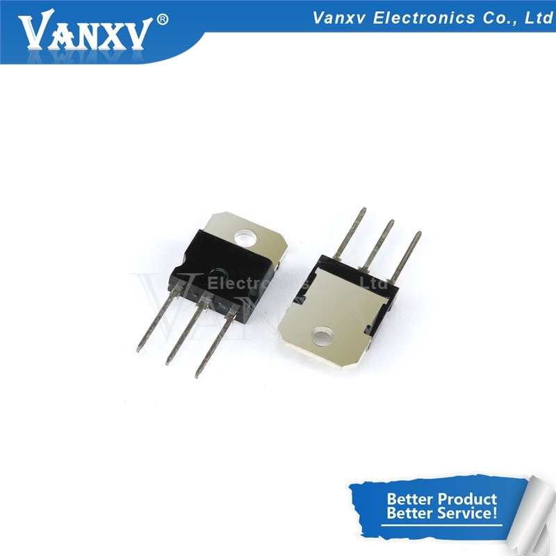 1-20PCS SGSD200 200 TIP2955 29 - Uln2003 Driver 리뷰 및 가격