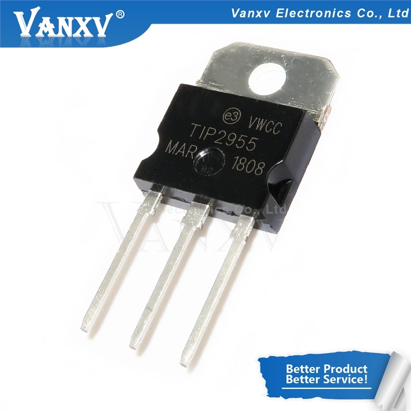 1-20PCS SGSD200 200 TIP2955 29 - Uln2003 Driver 리뷰 및 가격