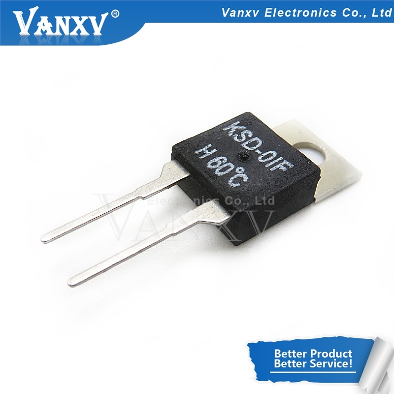 1-20PCS SGSD200 200 TIP2955 29 - Uln2003 Driver 리뷰 및 가격