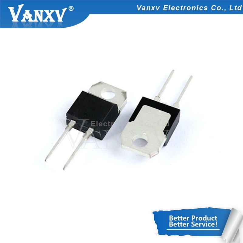 1-20PCS SGSD200 200 TIP2955 29 - Uln2003 Driver 리뷰 및 가격