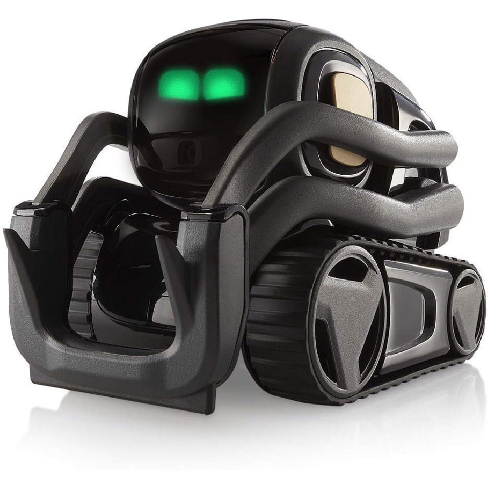 AI ChatGPT 2.0 연결형 로봇 동반자, 얼굴  - Robot Remote Control 리뷰 및 가격