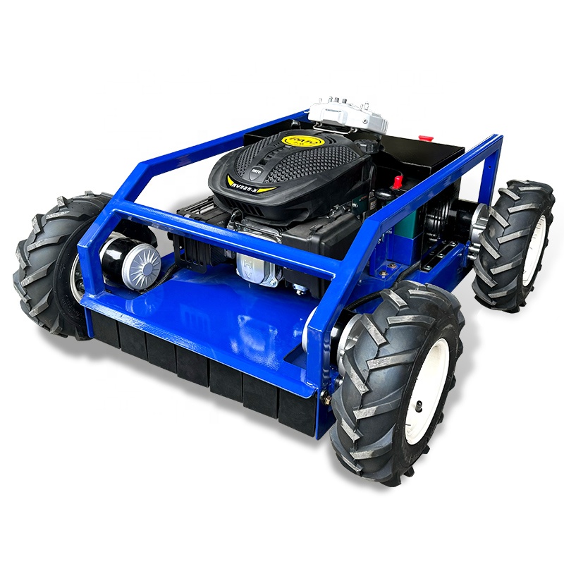 AWY 550W 스마트 로봇 휠 24V 원격 제어 잔디 - Robot Wheel 리뷰 및 가격