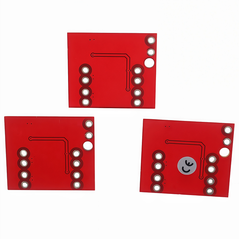 1-20pcs 미니 L298N 2채널 모터 드라이브 모 - Motor Driver L298N 리뷰 및 가격