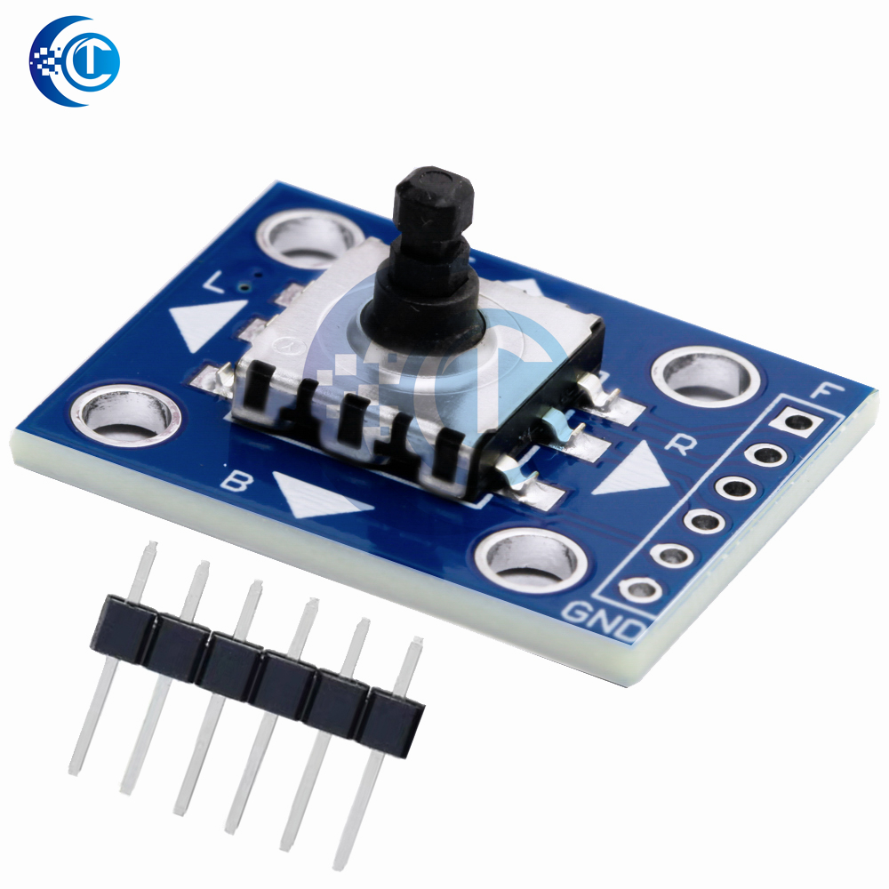 5D 조이스틱이 포함된 5Way 탐색 버튼 모듈, Ar - Stm32 Robot 리뷰 및 가격
