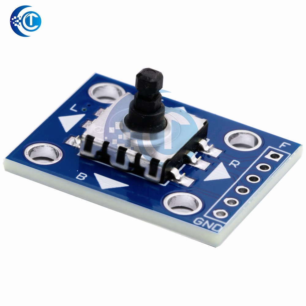 5D 조이스틱이 포함된 5Way 탐색 버튼 모듈, Ar - Stm32 Robot 리뷰 및 가격