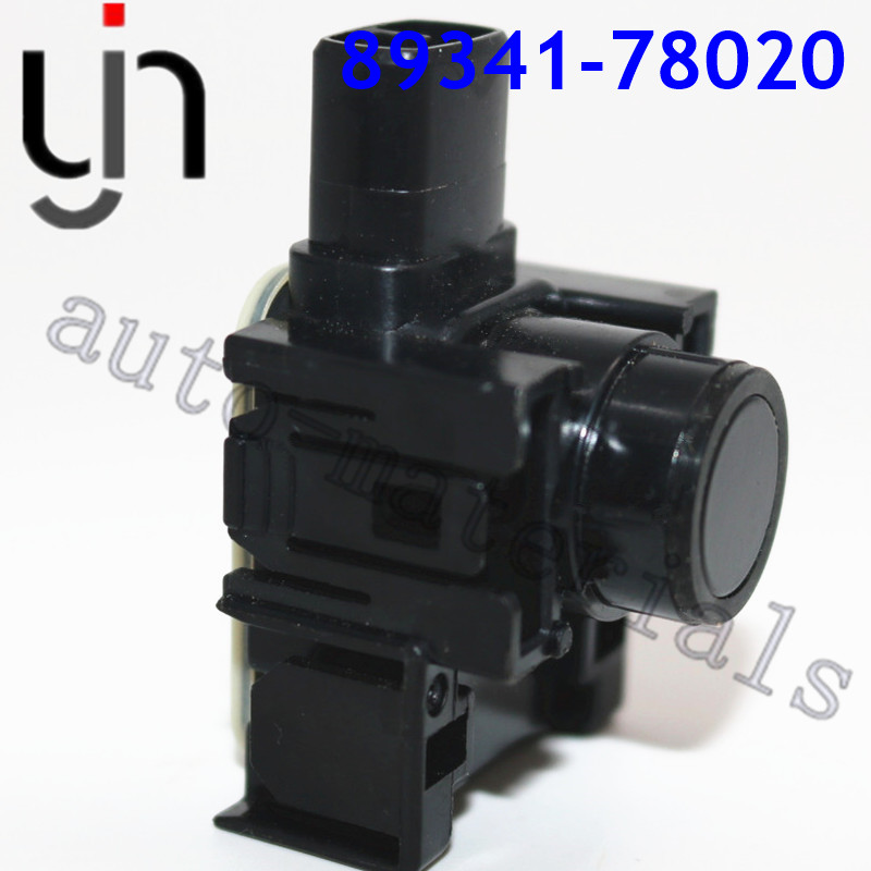 89341-78020 8934178020 오리지널 주차 - Infrared Obstacle Sensor 리뷰 및 가격