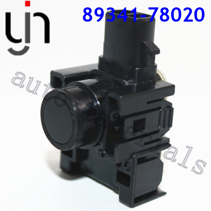 89341-78020 8934178020 오리지널 주차 - Infrared Obstacle Sensor 리뷰 및 가격