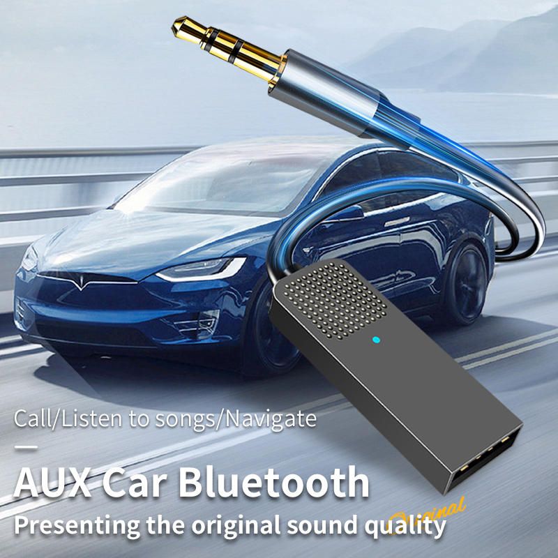 새로운 업그레이드 Bluetooth 5.5 차량용 키트 - Robot Bluetooth Car 리뷰 및 가격