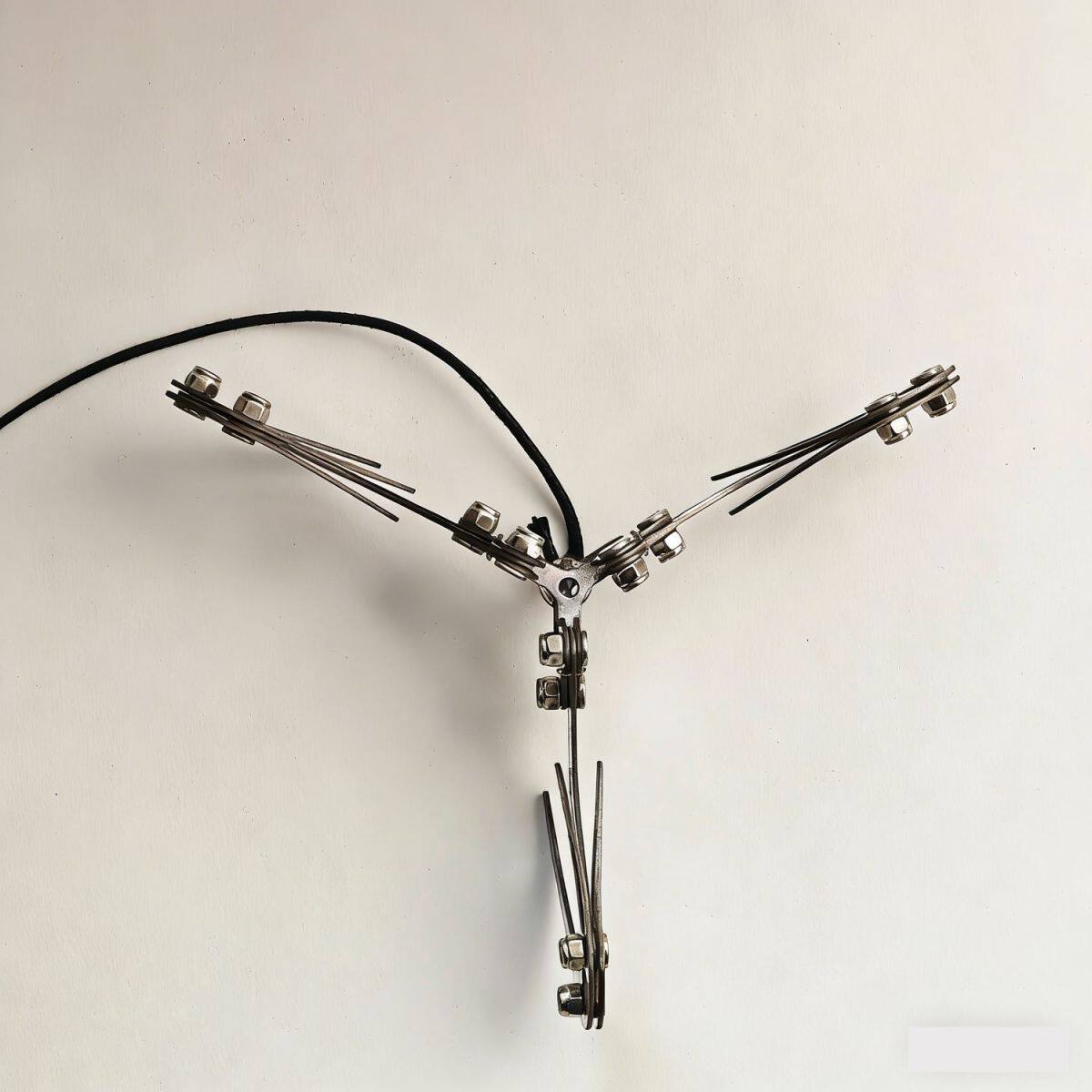 경량 40g 스테인레스 스틸 드론 구조 클로 훅 지붕  - Robot Gripper Claw 리뷰 및 가격