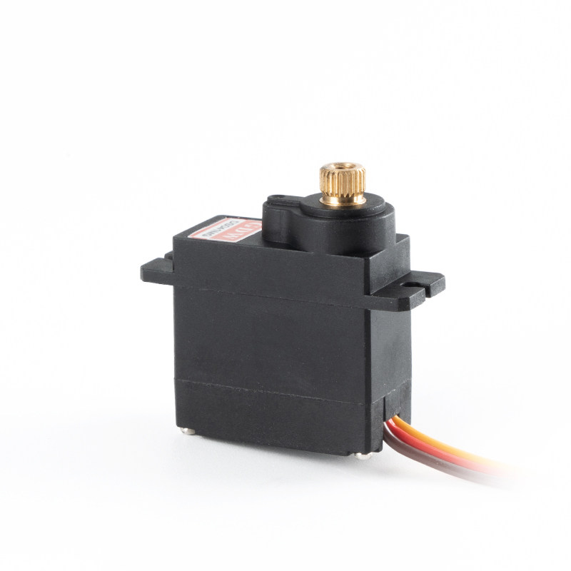 GDW DS041MG 5KG 토크 메탈 기어 로봇 헬리 - Micro Servo 리뷰 및 가격