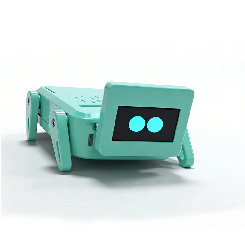ESP32-S3 AI 음성 대화 로봇 강아지 개발 보드 - Stm32 Robot 리뷰 및 가격