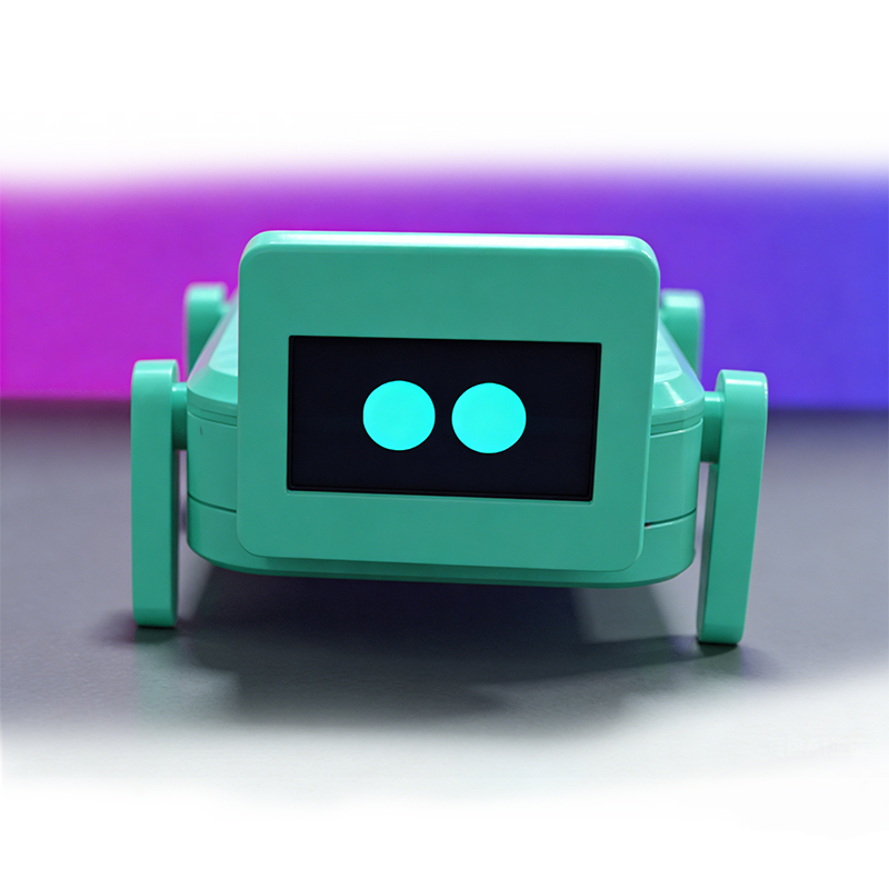 ESP32-S3 AI 음성 대화 로봇 강아지 개발 보드 - Stm32 Robot 리뷰 및 가격