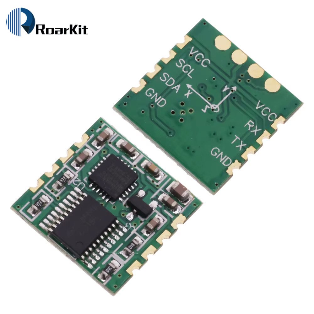 6 축 MPU6050 모듈 자이로 스코프 DMP 엔진  - Accelerometer Mpu6050 리뷰 및 가격