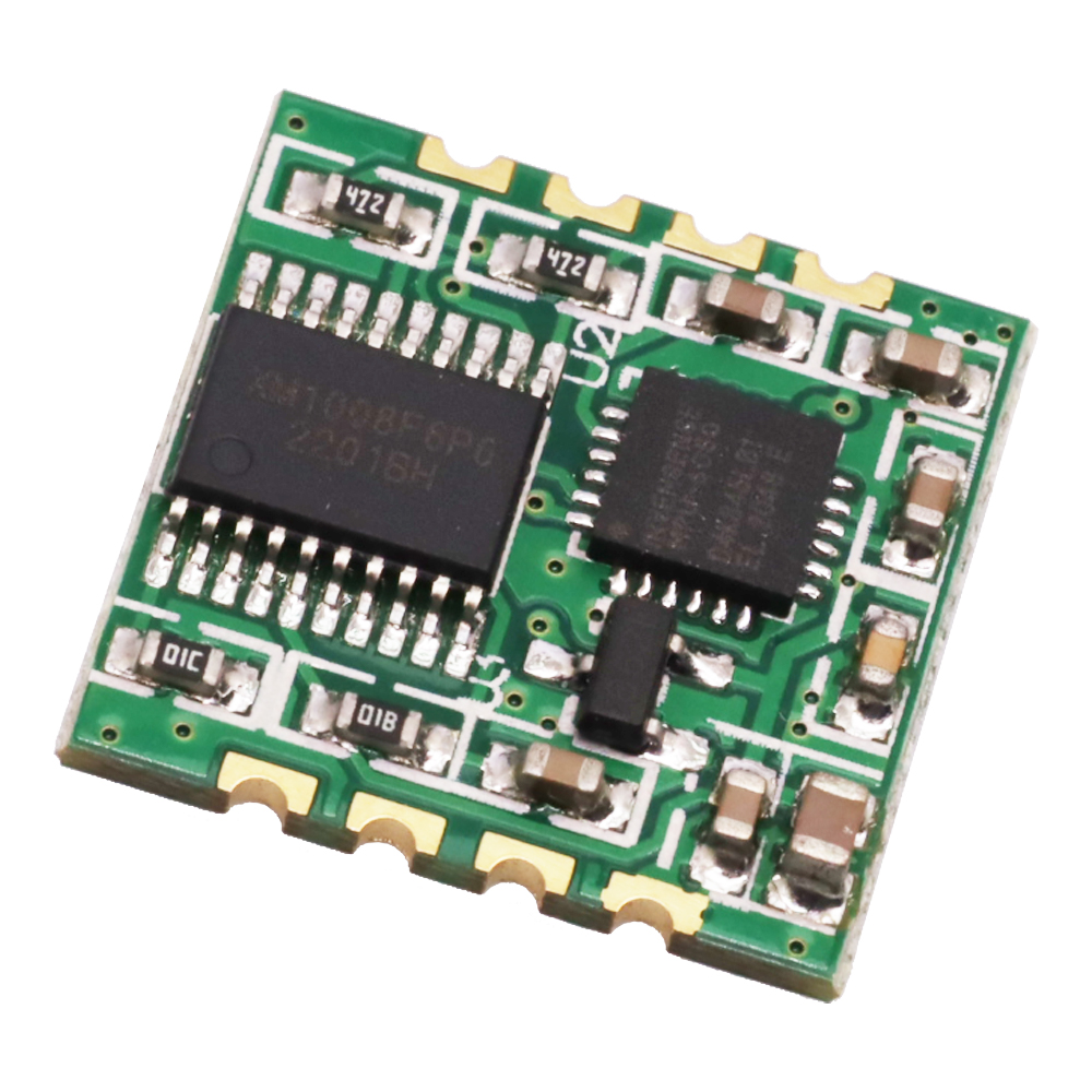 6 축 MPU6050 모듈 자이로 스코프 DMP 엔진  - Accelerometer Mpu6050 리뷰 및 가격