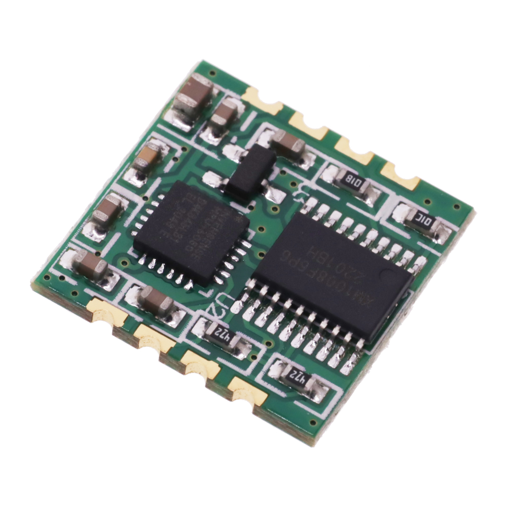 6 축 MPU6050 모듈 자이로 스코프 DMP 엔진  - Accelerometer Mpu6050 리뷰 및 가격