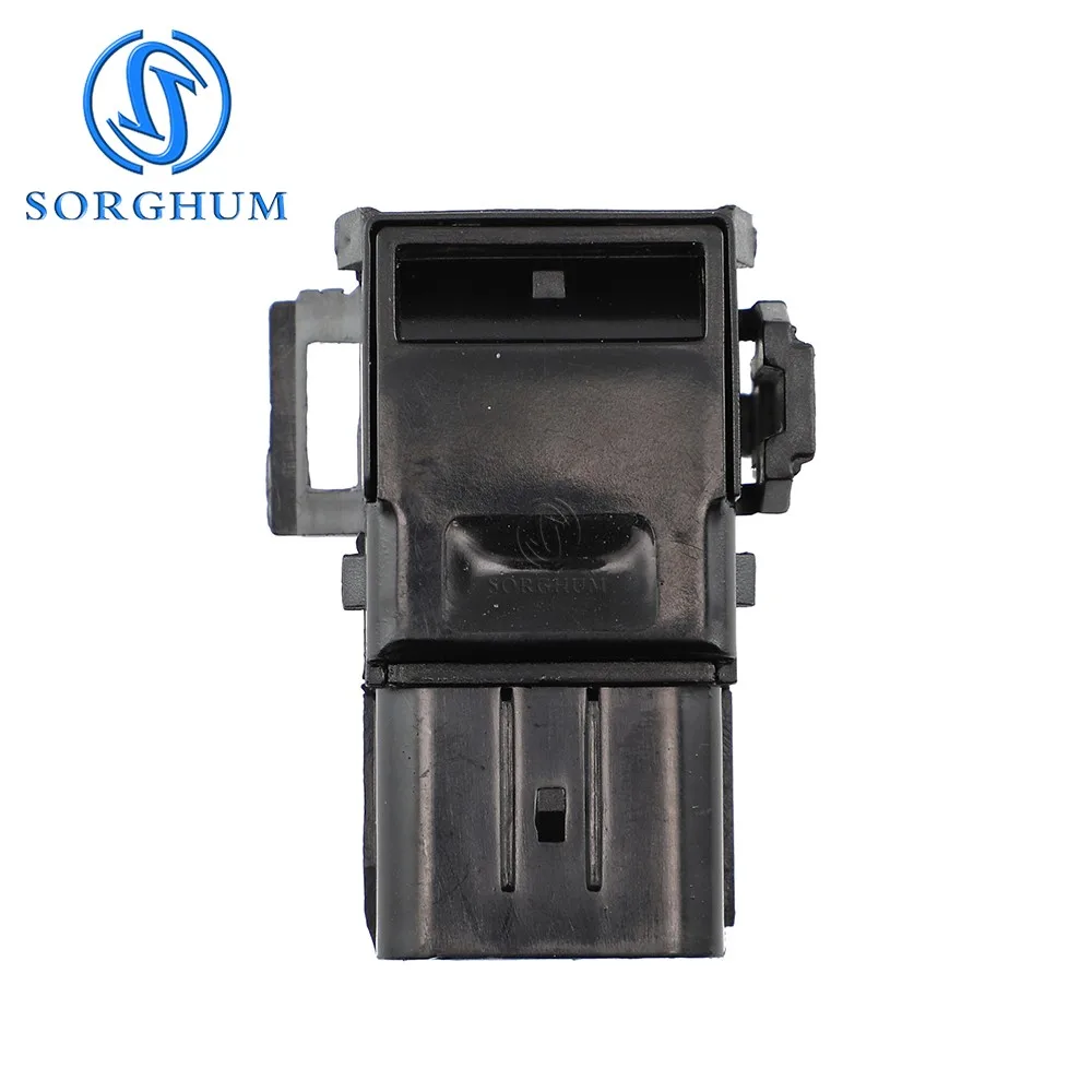 SORGHUM 도요타 렉서스 차량용 초음파 백업 후진  - Ultrasonic Distance Sensor 리뷰 및 가격