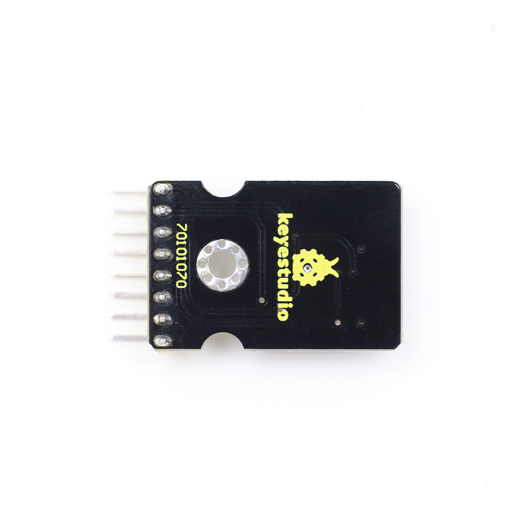 Keyestudio GY-521 아두이노용 3 축 자이 - Accelerometer Mpu6050 리뷰 및 가격