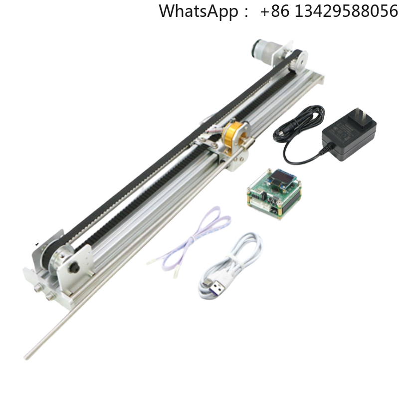 WHEELTEC IP570 STM32 버전 교육용 금속 - Stm32 Robot 리뷰 및 가격