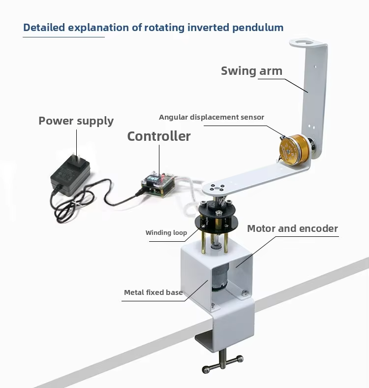 WHEELTEC IP570 STM32 버전 교육용 금속 - Stm32 Robot 리뷰 및 가격