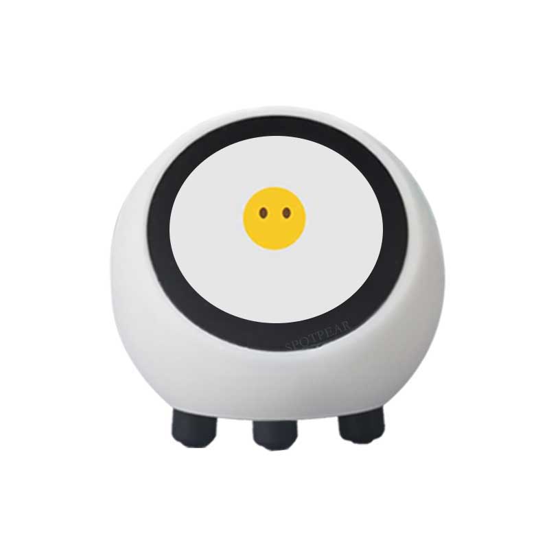 ESP32 S3 1.28 인치 N16R8 개발 보드 D - Stm32 Robot 리뷰 및 가격