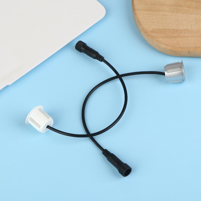 18.8mm 차량 주차 센서 - 업그레이드 케이블이 포 - Infrared Obstacle Sensor 리뷰 및 가격