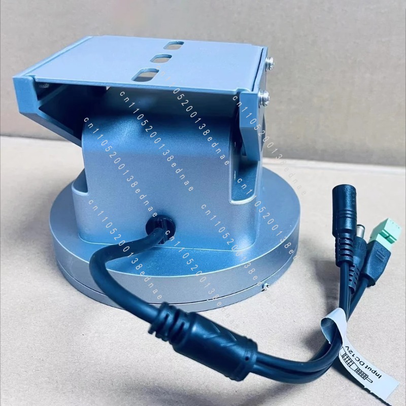 RS485 전동 팬틸트 브래킷(감시 카메라용), 960 - Pan Tilt Bracket 리뷰 및 가격