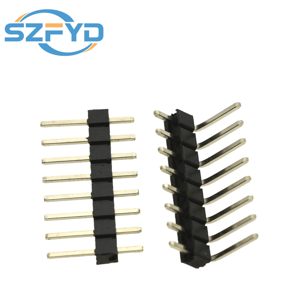 MPU6050 모듈 3축 아날로그 자이로 센서+ 3축  - Accelerometer Mpu6050 리뷰 및 가격