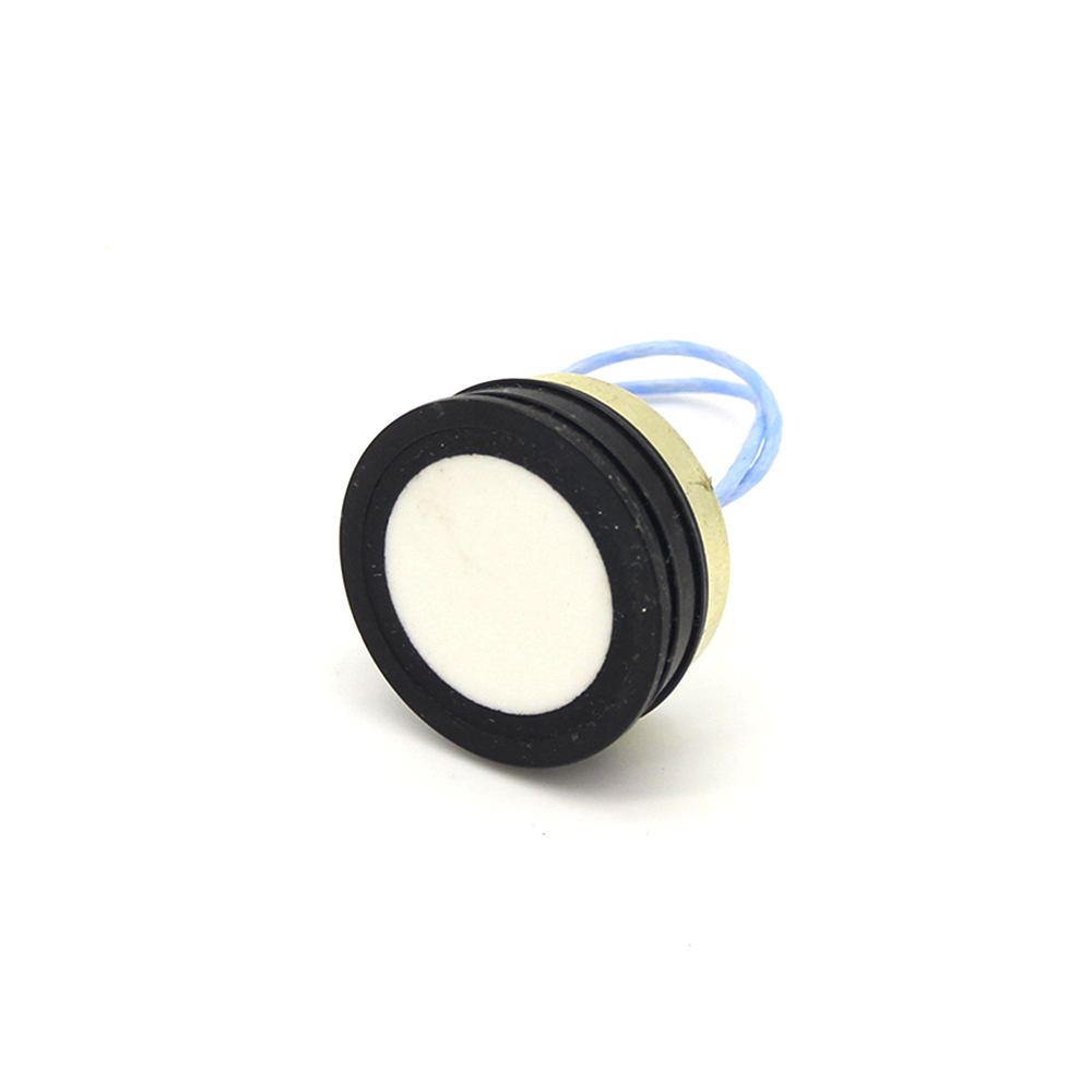 112KHZ M30 초음파 거리 측정 센서(농업용 스마 - Ultrasonic Distance Sensor 리뷰 및 가격