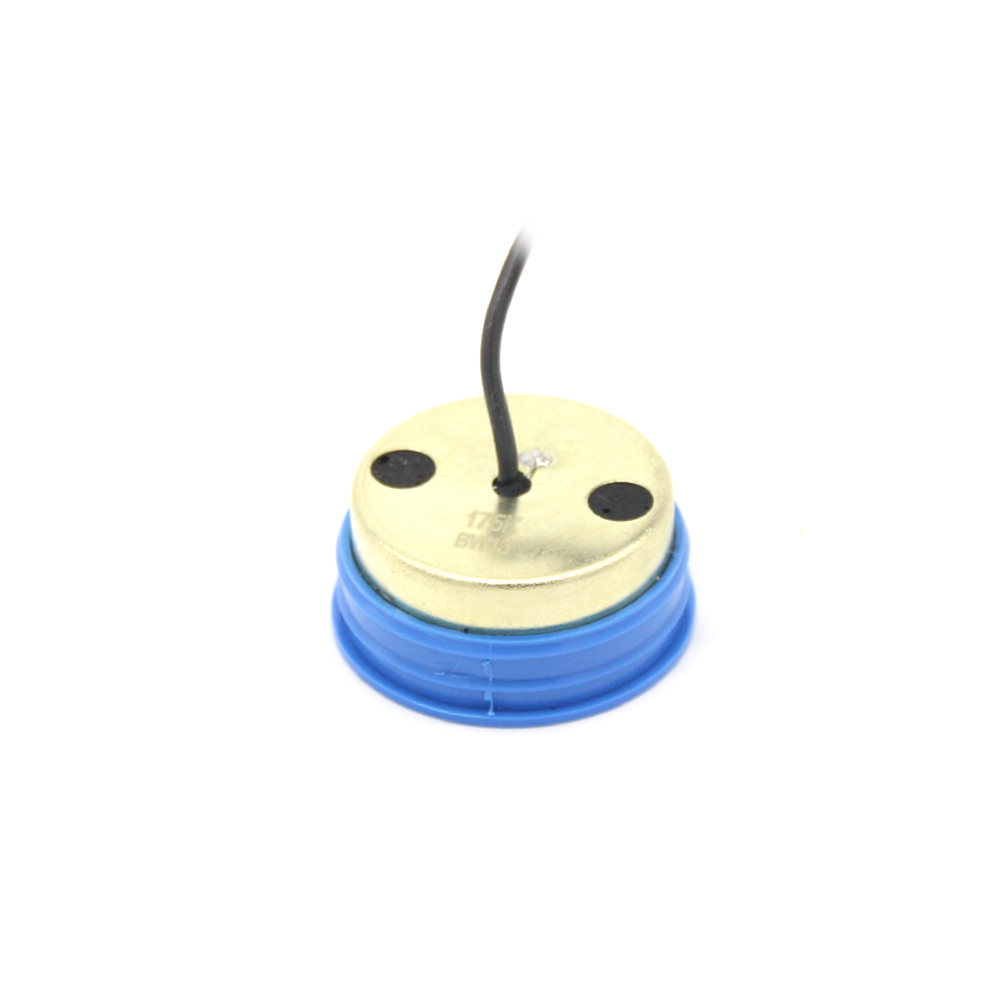 112KHZ M30 초음파 거리 측정 센서(농업용 스마 - Ultrasonic Distance Sensor 리뷰 및 가격
