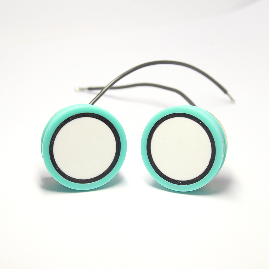 112KHZ M30 초음파 거리 측정 센서(농업용 스마 - Ultrasonic Distance Sensor 리뷰 및 가격