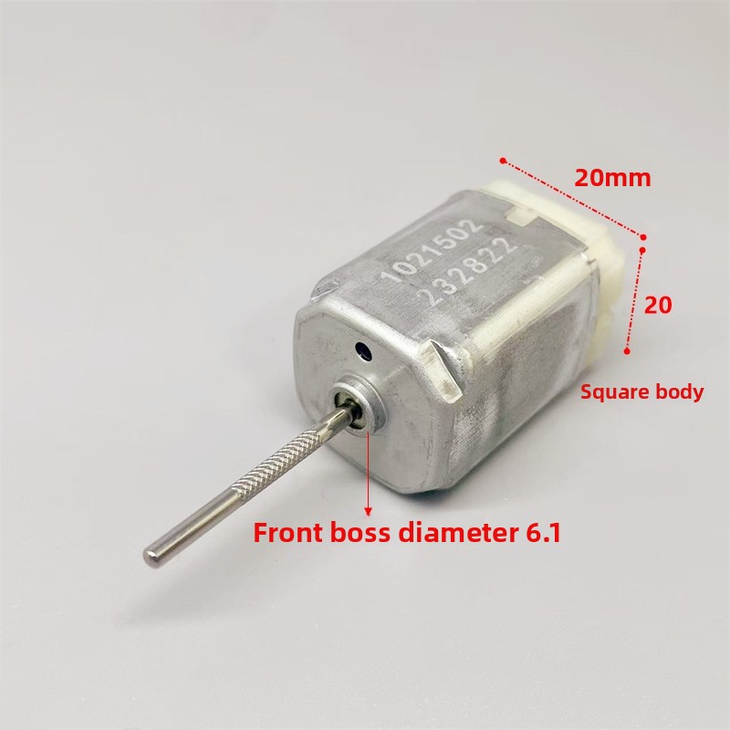 5Pcs 1021502 DC 12V 자동차 숨겨진 도어 - Dc Motor 12V 리뷰 및 가격