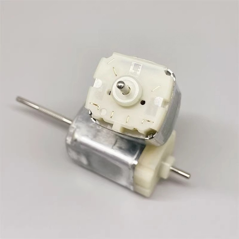 5Pcs 1021502 DC 12V 자동차 숨겨진 도어 - Dc Motor 12V 리뷰 및 가격