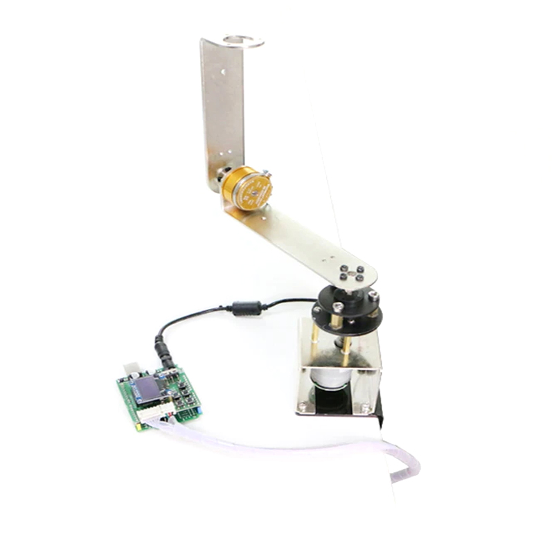 아두이노 STM32 로봇 DIY 키트용 IP570 회전 - Stm32 Robot 리뷰 및 가격