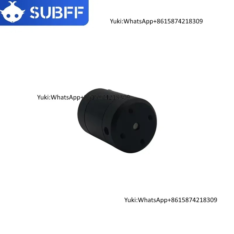 공장 공급 DC 전기 방수 자석 모터 12V 24V D - Dc Motor 12V 리뷰 및 가격