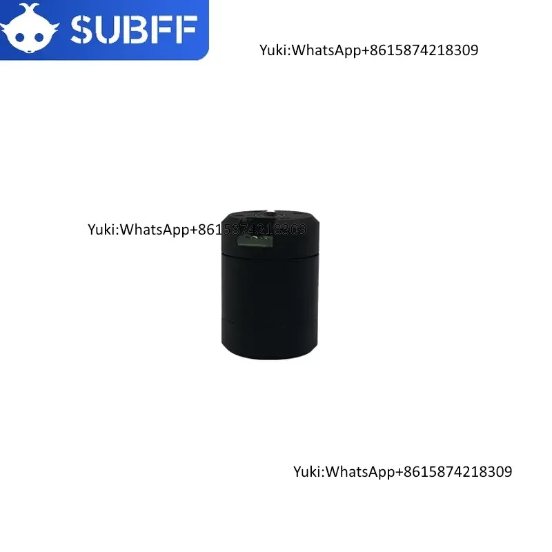 공장 공급 DC 전기 방수 자석 모터 12V 24V D - Dc Motor 12V 리뷰 및 가격
