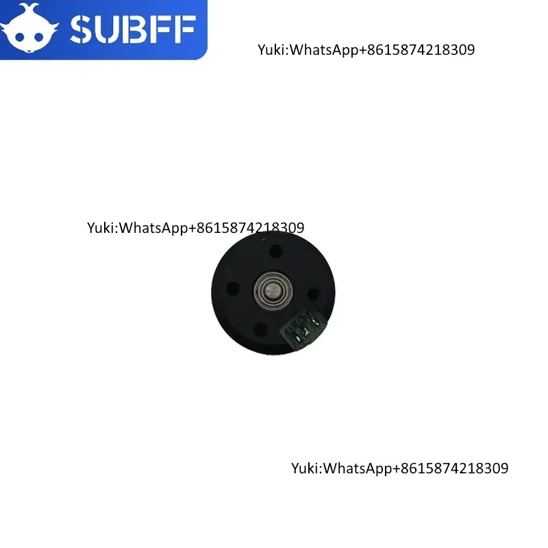 공장 공급 DC 전기 방수 자석 모터 12V 24V D - Dc Motor 12V 리뷰 및 가격