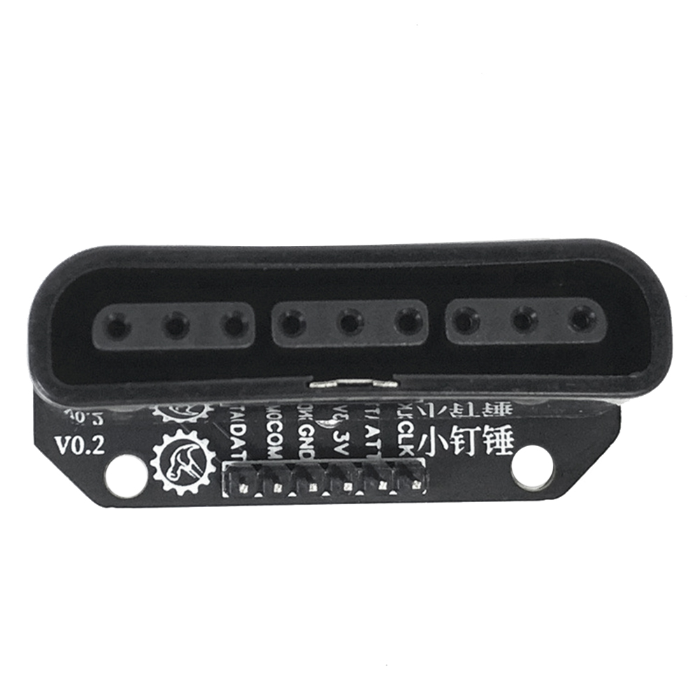 ABZZ-2PCS PS2 핸들 어댑터 플레이트 PS2  - Stm32 Robot 리뷰 및 가격