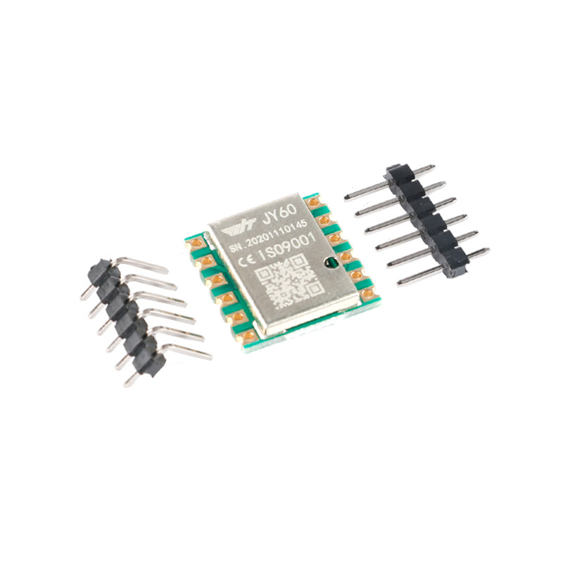 JY60 3축/6축 가속도계, 전자 자이로스코프, MP - Accelerometer Mpu6050 리뷰 및 가격