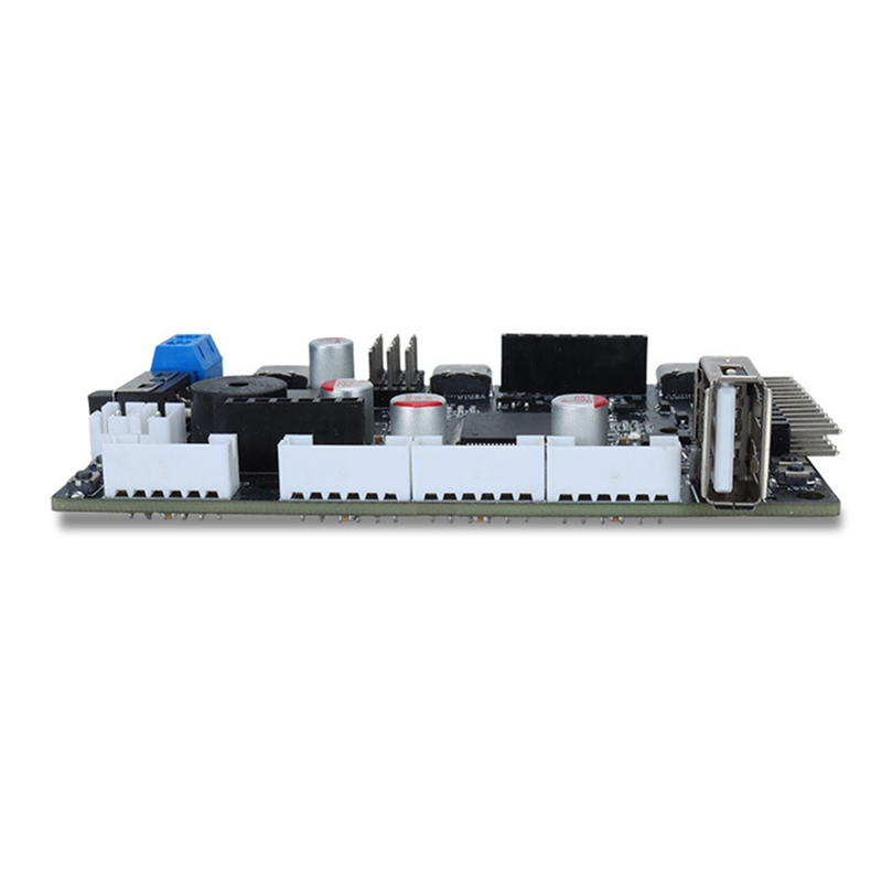 ROS 로봇 컨트롤러 드라이브 STM32 확장 보드 4 - Stm32 Robot 리뷰 및 가격