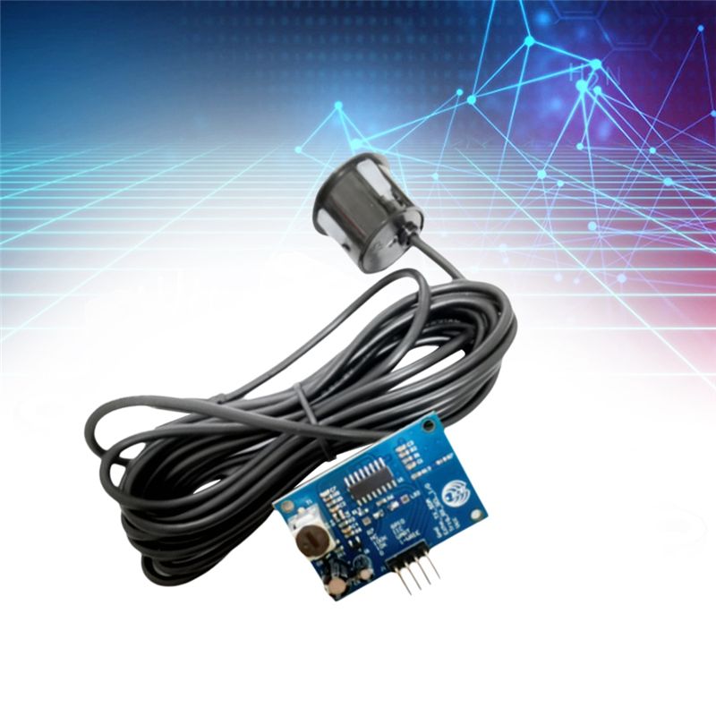 JSN-SR04T 방수 초음파 모듈 아두이노 B용 방수 - Ultrasonic Distance Sensor 리뷰 및 가격