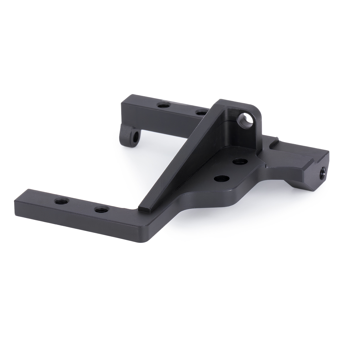 Vanquish F10 F10T용 1PC 알루미늄 서보 - Servo Bracket 리뷰 및 가격