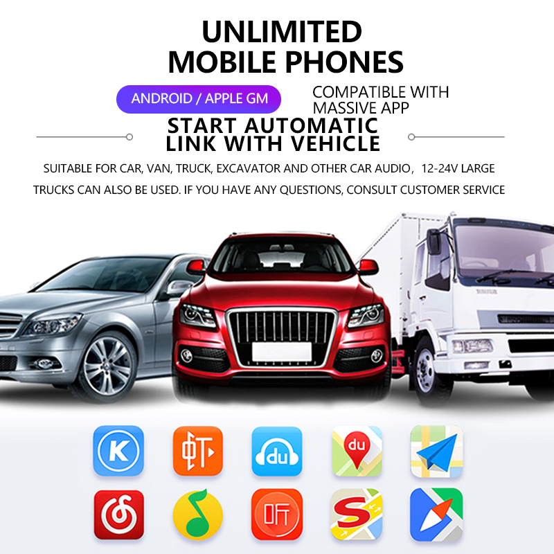블루투스 5.4 FM 송신기 마이크 핸즈프리 통화 US - Robot Bluetooth Car 리뷰 및 가격