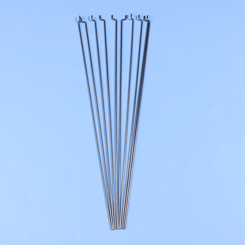 RC 비행기 각도 제어 레버 용 10Pcs Z 형 강철 - Servo Pan Tilt 리뷰 및 가격