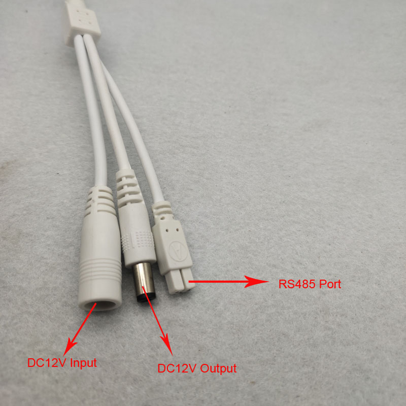 모터 구동 팬 틸트 회전 CCTV 카메라 홀더 브래킷  - Pan Tilt Bracket 리뷰 및 가격