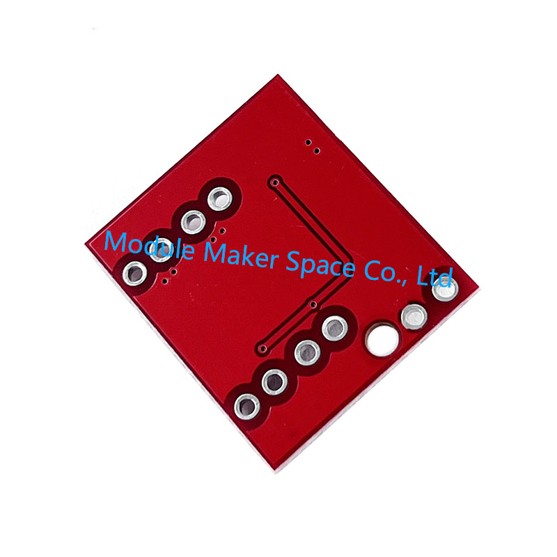 1/5/10pcs MX1508 DC 모터 드라이버 모듈 - Motor Driver L298N 리뷰 및 가격