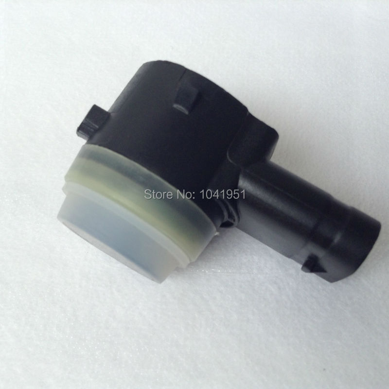 정통 PDC 주차 초음파 센서 66209274427 B - Ultrasonic Distance Sensor 리뷰 및 가격