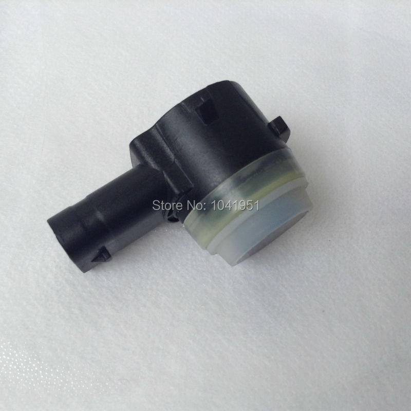 정통 PDC 주차 초음파 센서 66209274427 B - Ultrasonic Distance Sensor 리뷰 및 가격