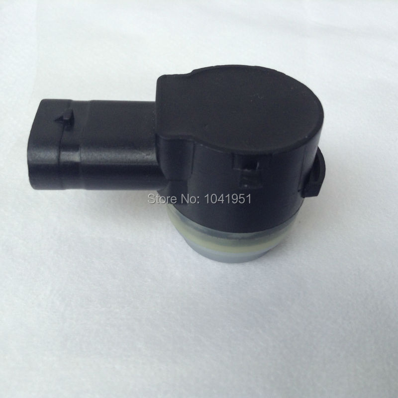 정통 PDC 주차 초음파 센서 66209274427 B - Ultrasonic Distance Sensor 리뷰 및 가격