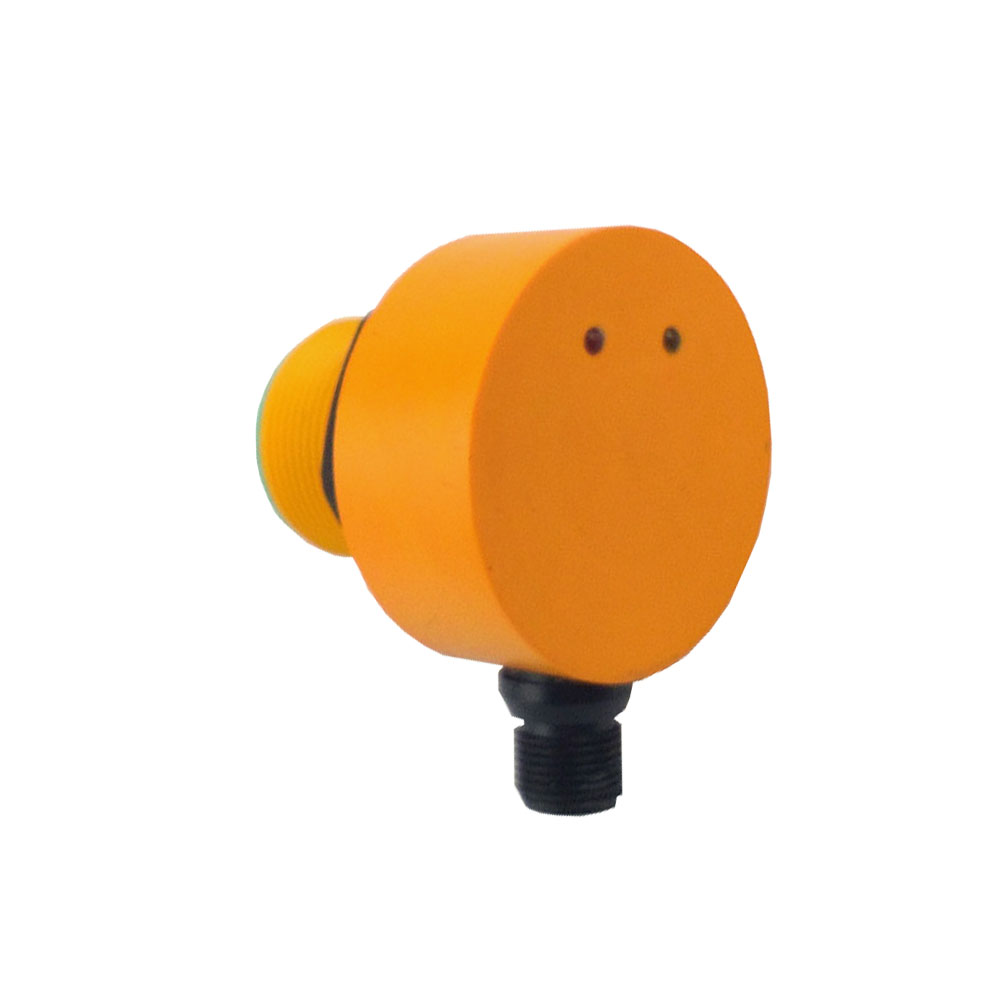 2m 장거리 초음파 센서, 500mm 감지 범위 초음파 - Ultrasonic Distance Sensor 리뷰 및 가격